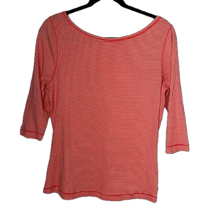 Royal Robbins top